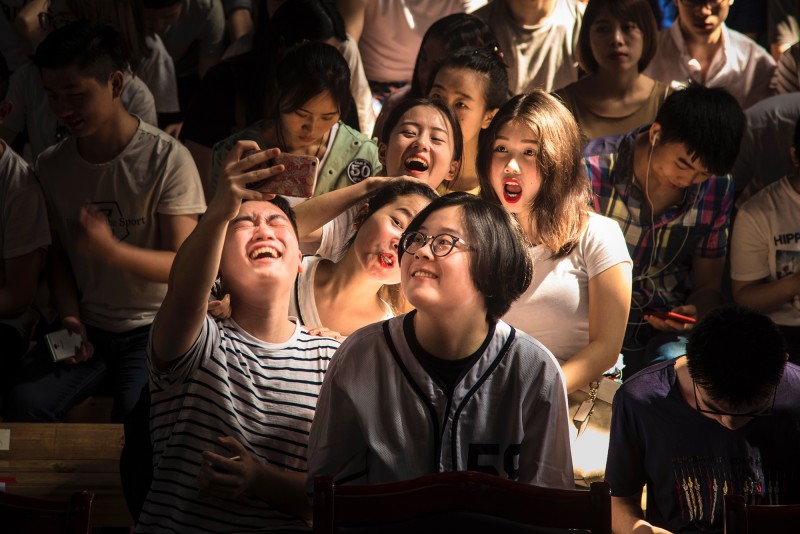 亚洲色欲色欲大片WWW无码