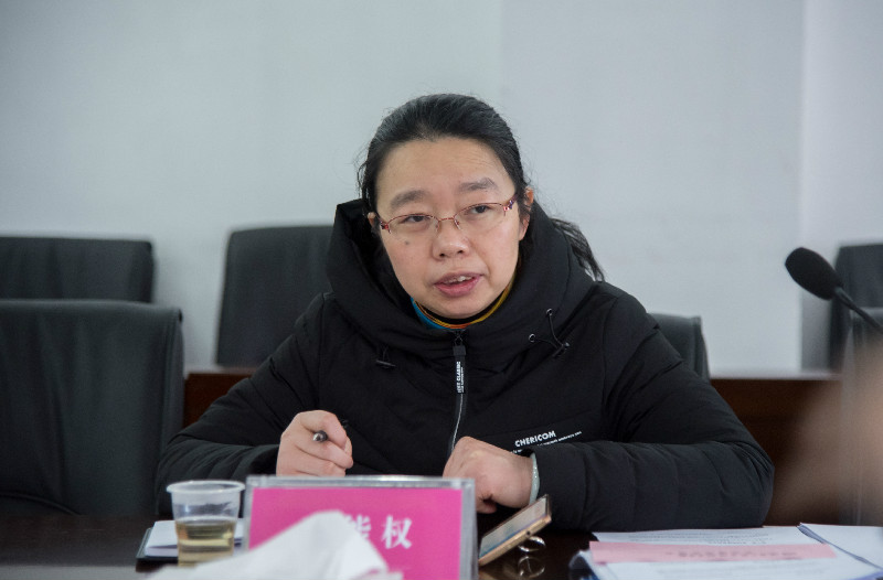 亚洲色欲色欲大片WWW无码