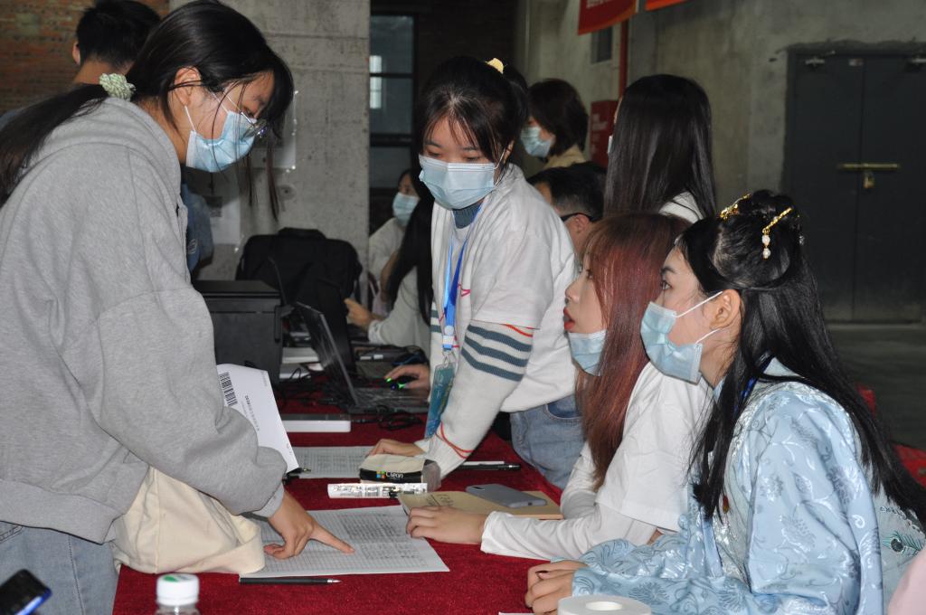 亚洲色欲色欲大片WWW无码