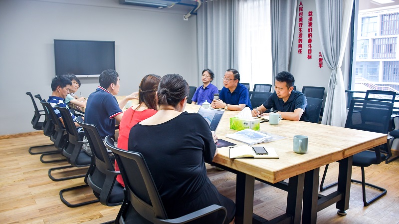 亚洲色欲色欲大片WWW无码