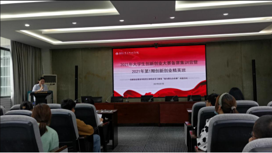 亚洲色欲色欲大片WWW无码