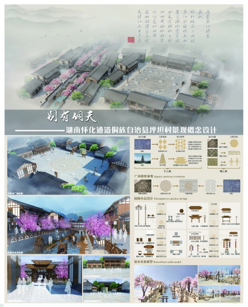 亚洲色欲色欲大片WWW无码