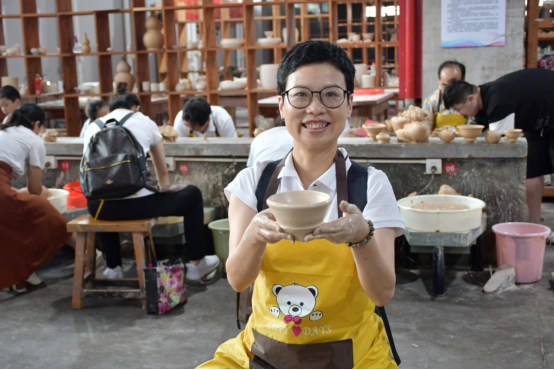 亚洲色欲色欲大片WWW无码