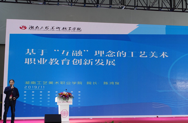 亚洲色欲色欲大片WWW无码