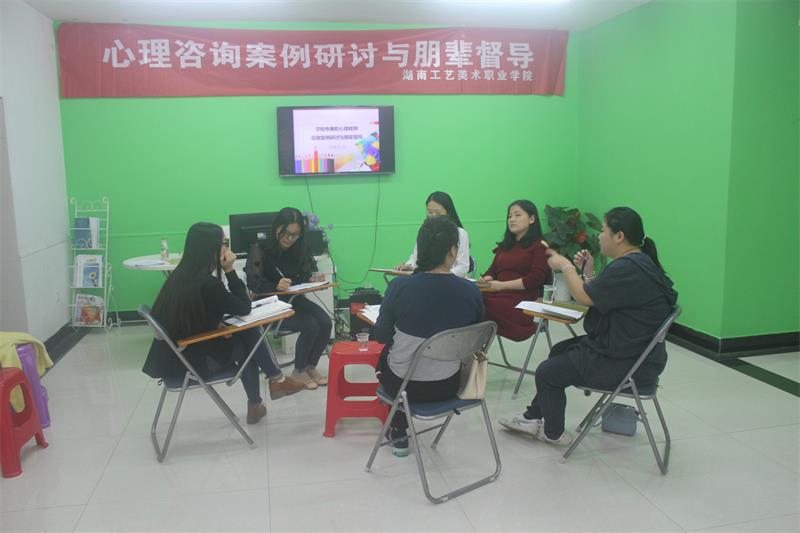 亚洲色欲色欲大片WWW无码