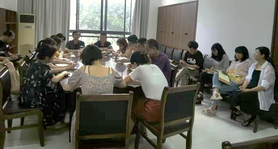 09598a54b011f6c5f3f28a36e21b3ee