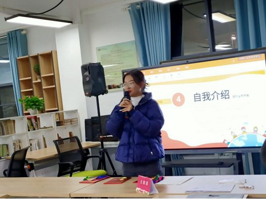 亚洲色欲色欲大片WWW无码