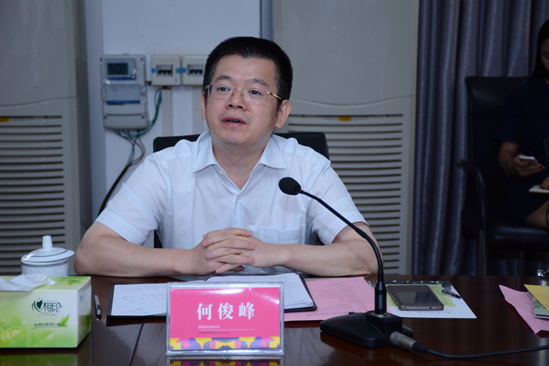 亚洲色欲色欲大片WWW无码