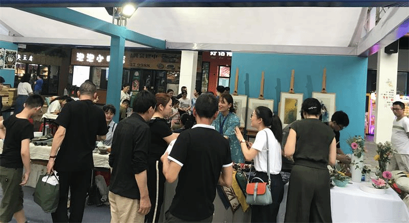 亚洲色欲色欲大片WWW无码