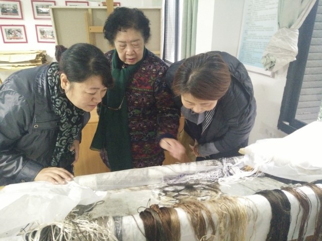 亚洲色欲色欲大片WWW无码