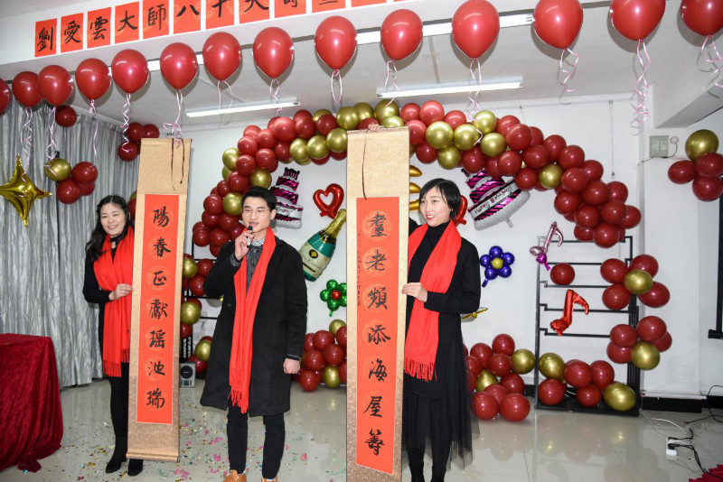 亚洲色欲色欲大片WWW无码