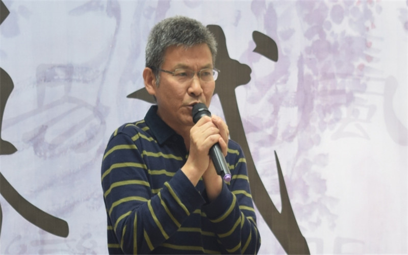 亚洲色欲色欲大片WWW无码