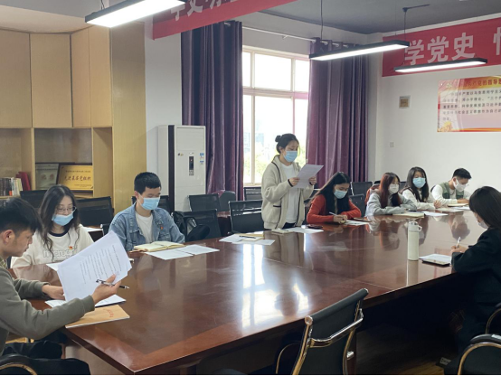 亚洲色欲色欲大片WWW无码