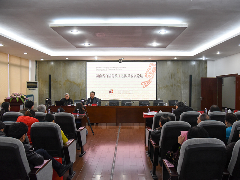 亚洲色欲色欲大片WWW无码