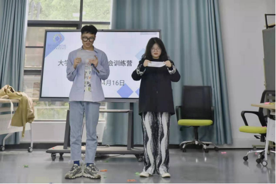 亚洲色欲色欲大片WWW无码