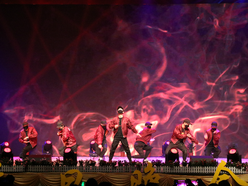 亚洲色欲色欲大片WWW无码