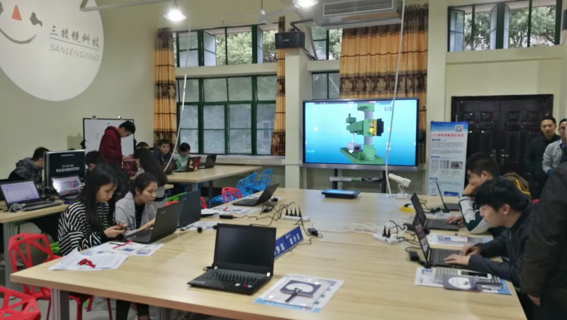 亚洲色欲色欲大片WWW无码