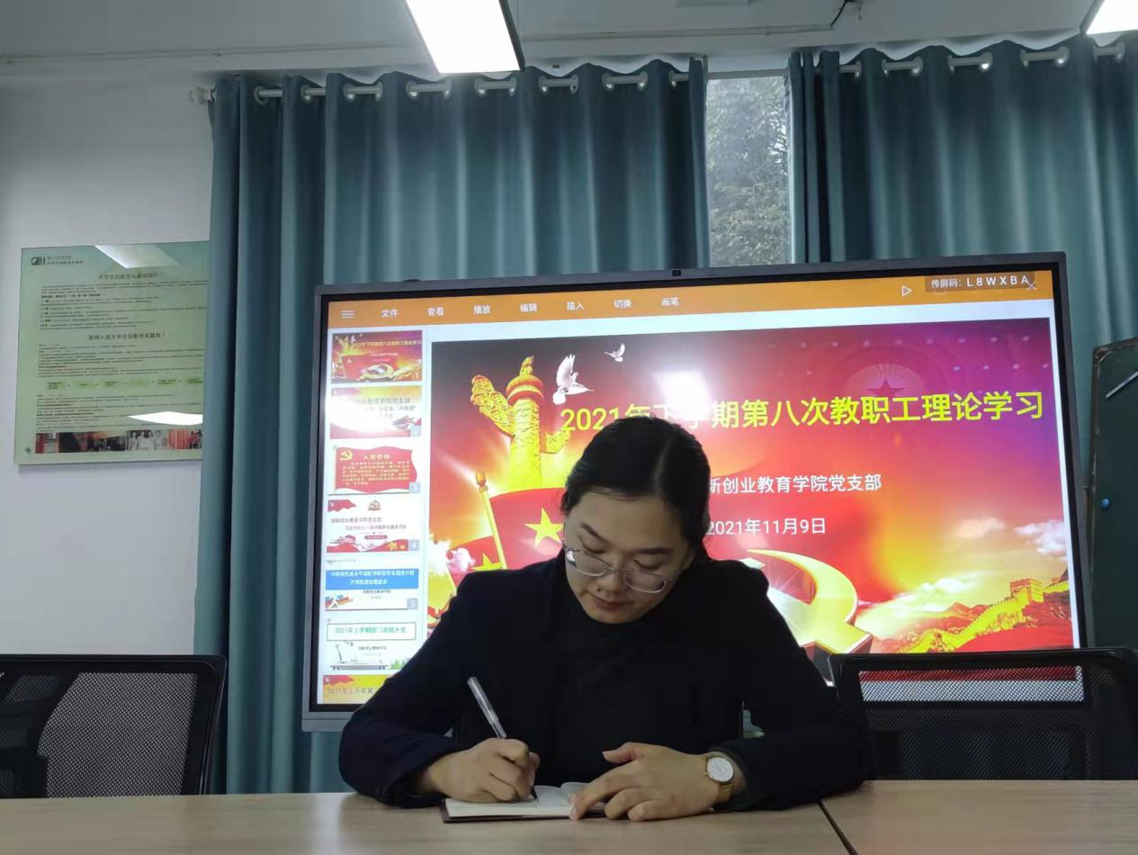 亚洲色欲色欲大片WWW无码