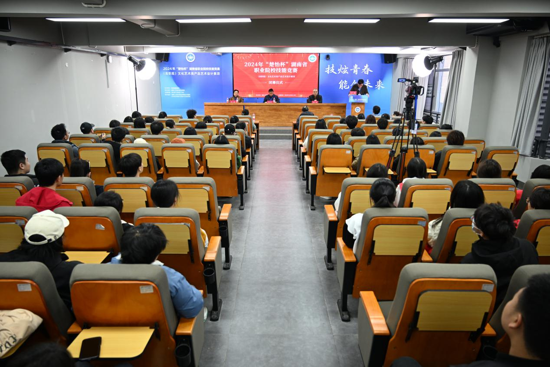 亚洲色欲色欲大片WWW无码