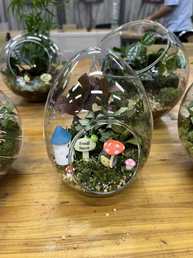 亚洲色欲色欲大片WWW无码