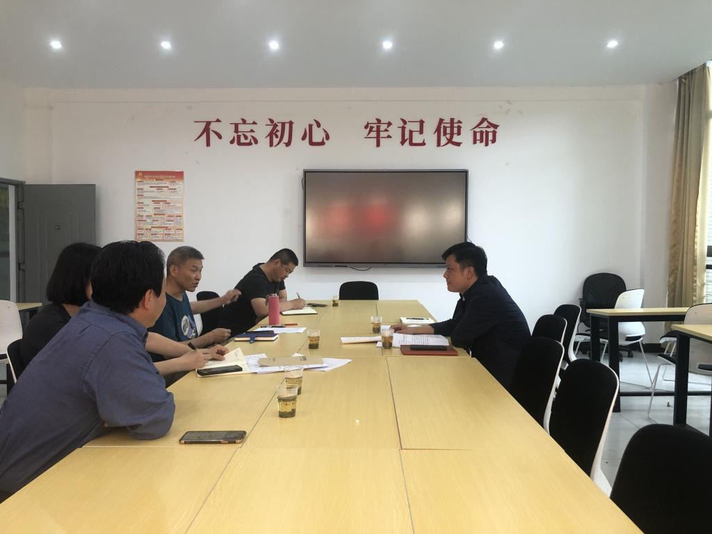 亚洲色欲色欲大片WWW无码