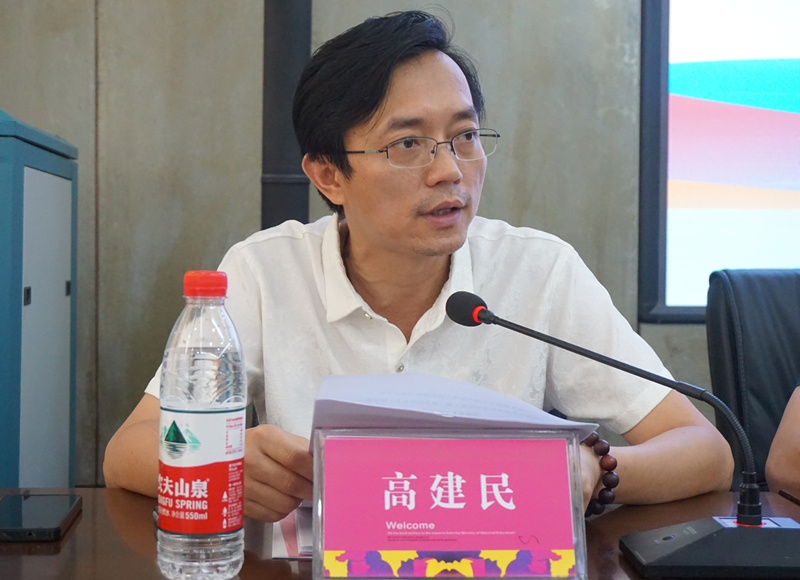 亚洲色欲色欲大片WWW无码