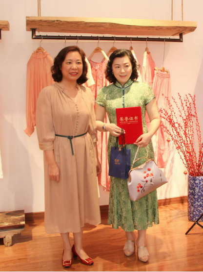 亚洲色欲色欲大片WWW无码