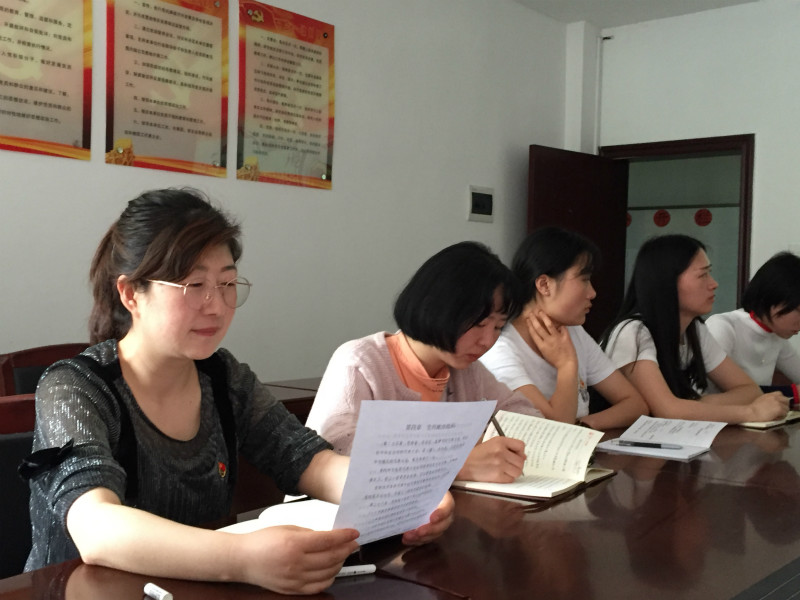 亚洲色欲色欲大片WWW无码