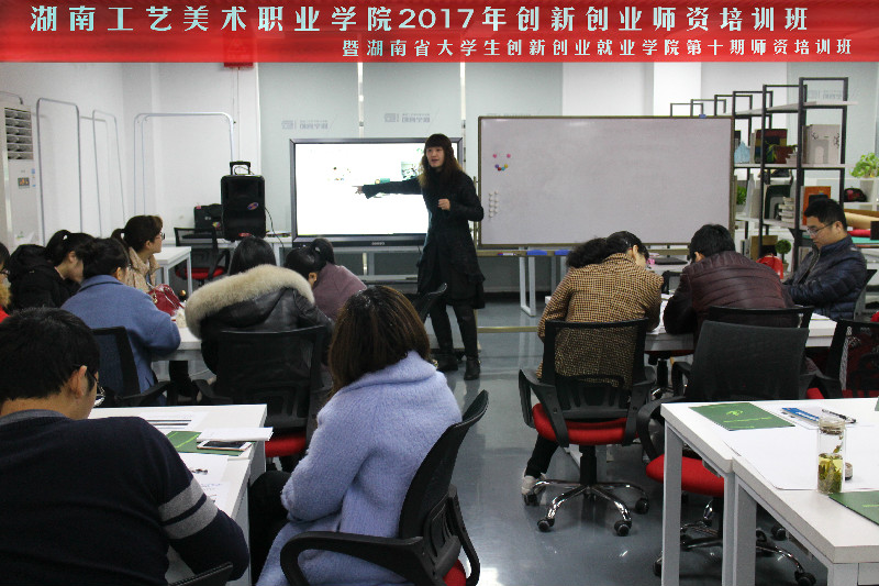 亚洲色欲色欲大片WWW无码