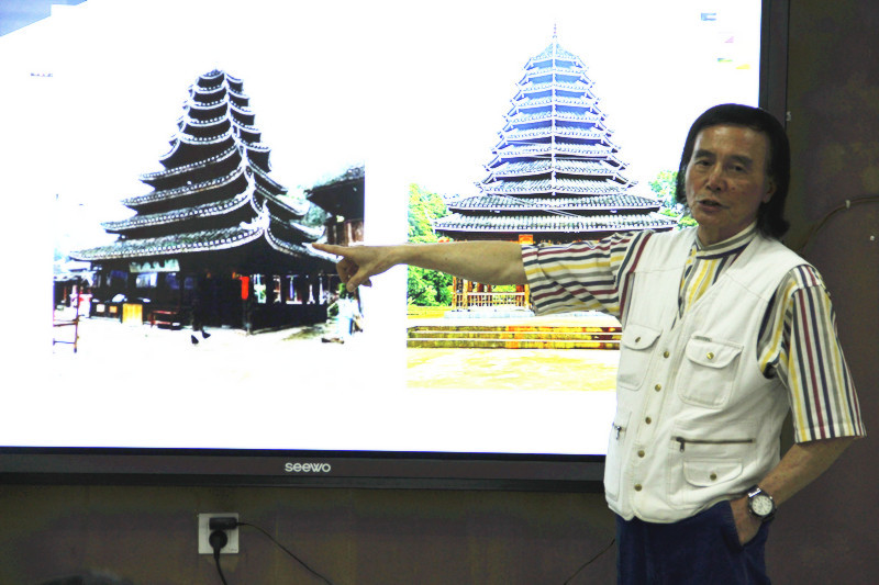 亚洲色欲色欲大片WWW无码