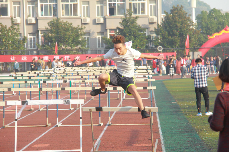 亚洲色欲色欲大片WWW无码