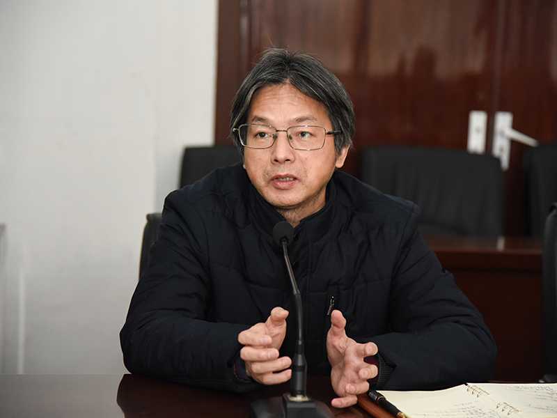 亚洲色欲色欲大片WWW无码