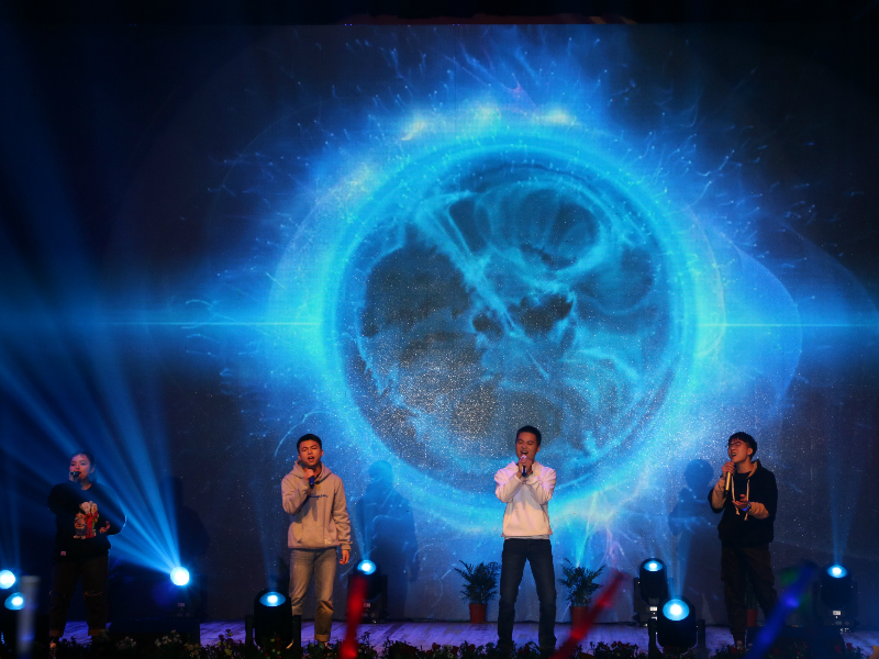 亚洲色欲色欲大片WWW无码