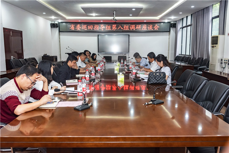 亚洲色欲色欲大片WWW无码