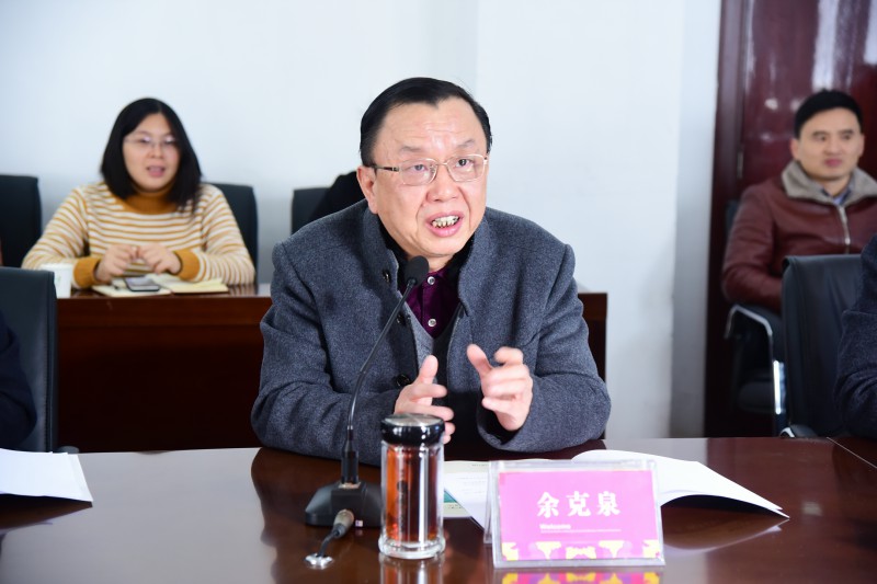 亚洲色欲色欲大片WWW无码