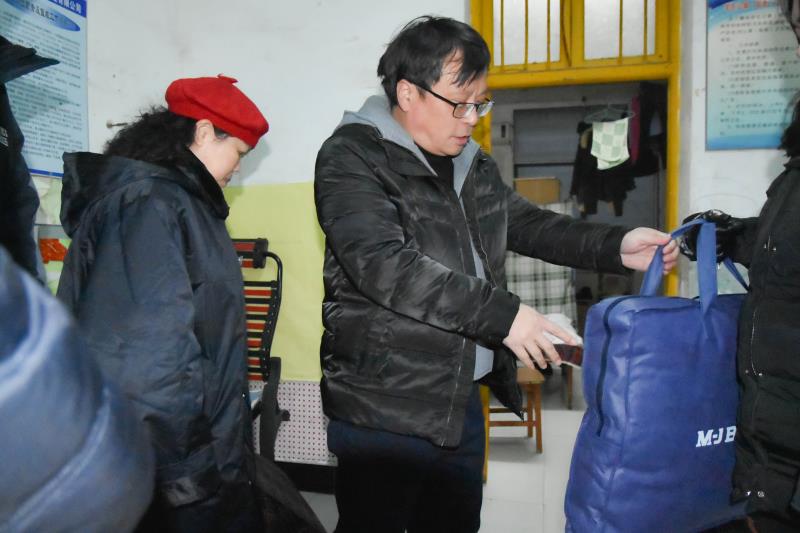 亚洲色欲色欲大片WWW无码