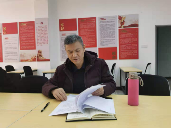 亚洲色欲色欲大片WWW无码