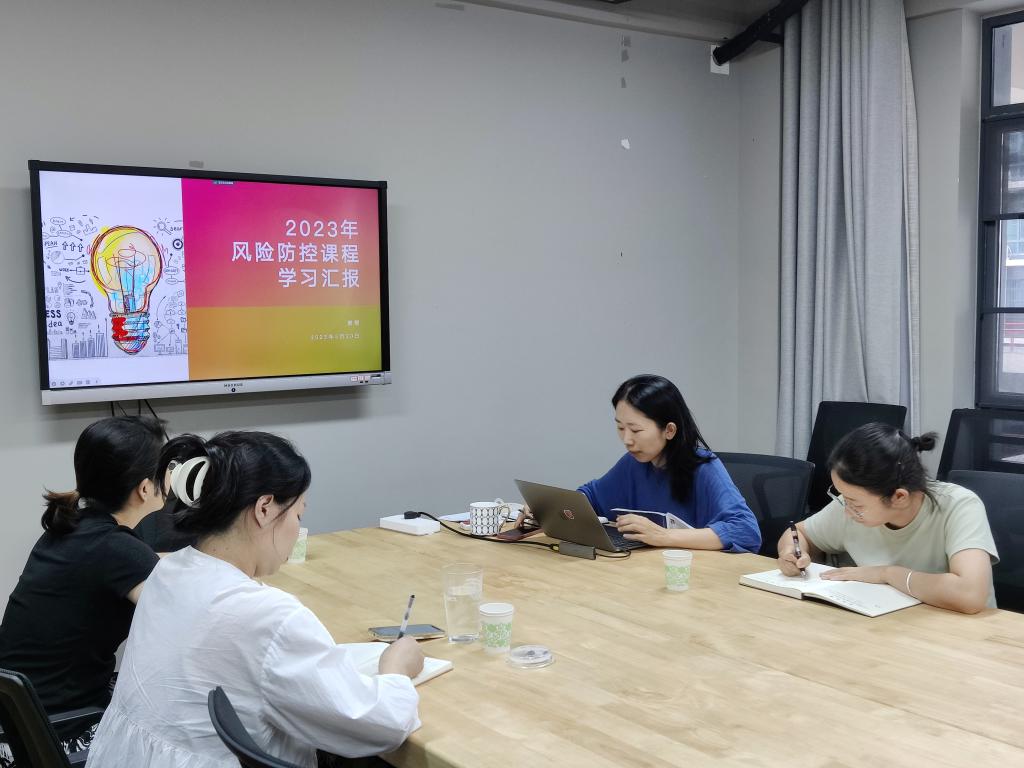 亚洲色欲色欲大片WWW无码