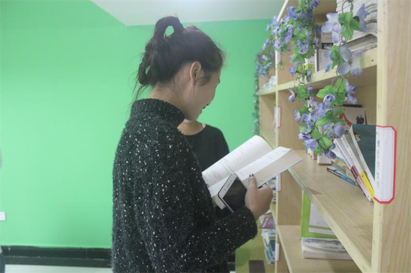 亚洲色欲色欲大片WWW无码