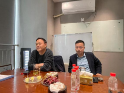 亚洲色欲色欲大片WWW无码