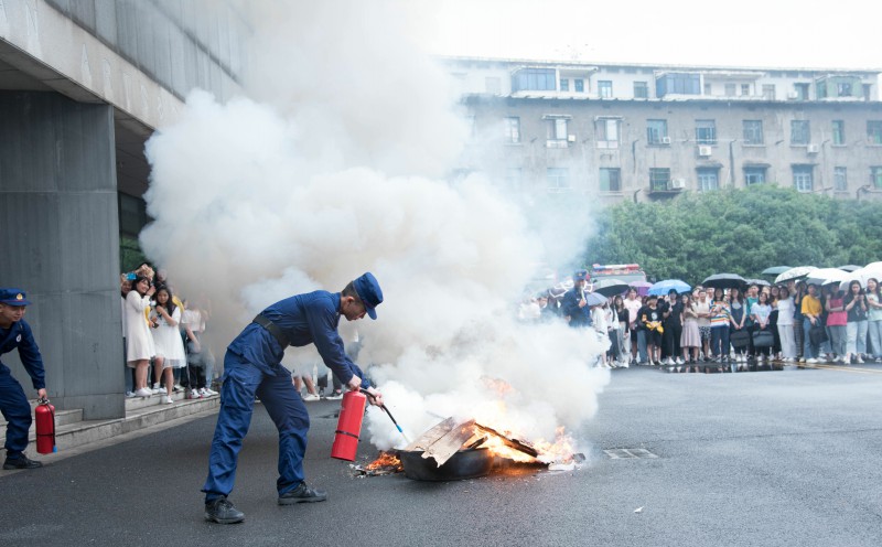 亚洲色欲色欲大片WWW无码