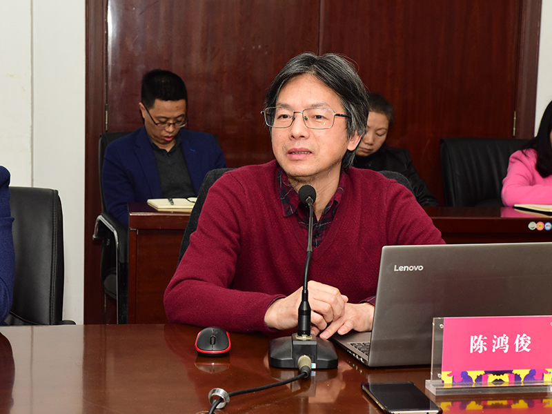 亚洲色欲色欲大片WWW无码