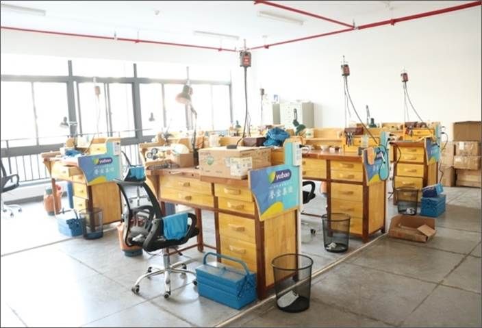 /Users/xxzx/Library/Containers/com.kingsoft.wpsoffice.mac/Data/tmp/picturecompress_20240729173757/output_1.jpgoutput_1