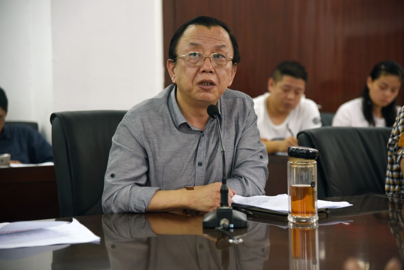 亚洲色欲色欲大片WWW无码