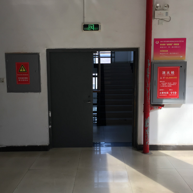 亚洲色欲色欲大片WWW无码