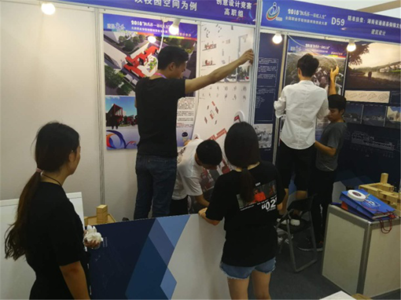 亚洲色欲色欲大片WWW无码