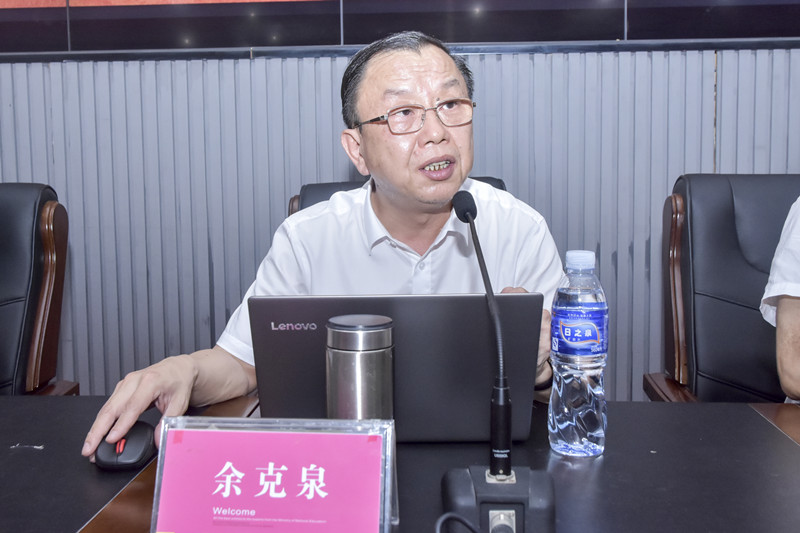 亚洲色欲色欲大片WWW无码