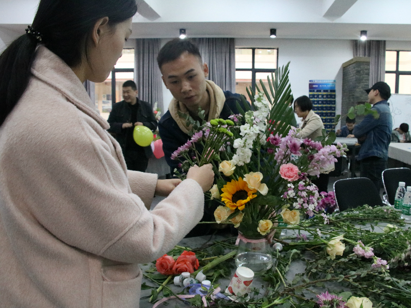 亚洲色欲色欲大片WWW无码