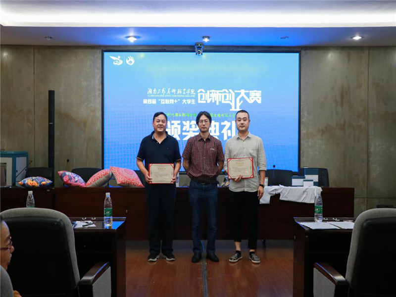 亚洲色欲色欲大片WWW无码