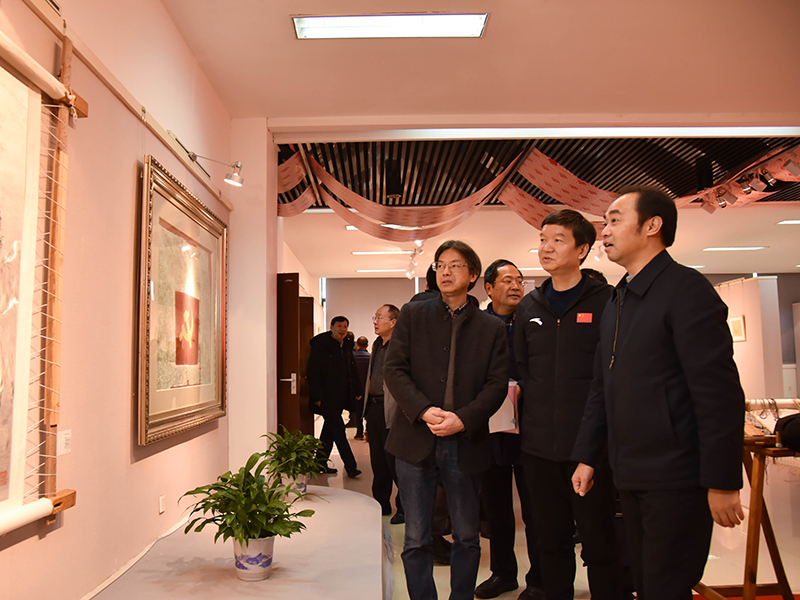 亚洲色欲色欲大片WWW无码